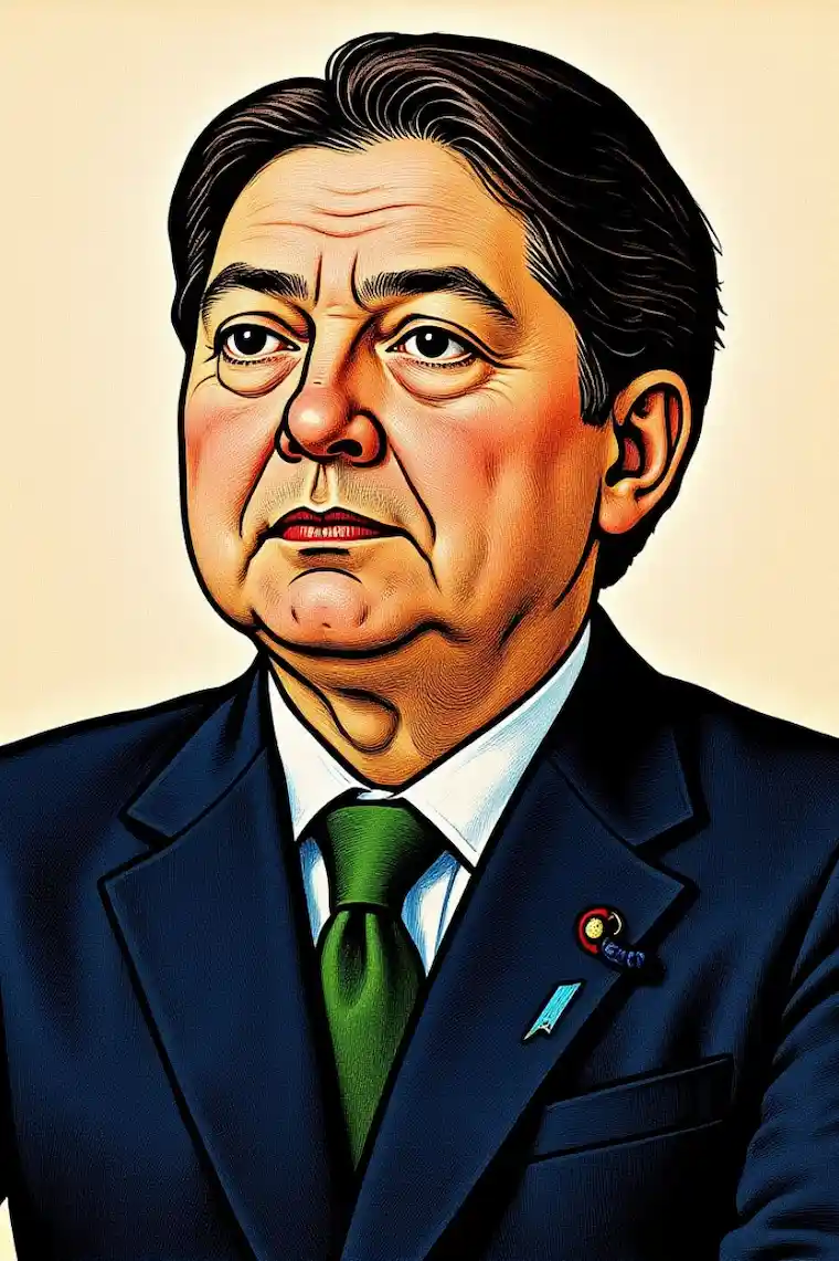 記事のサムネイル