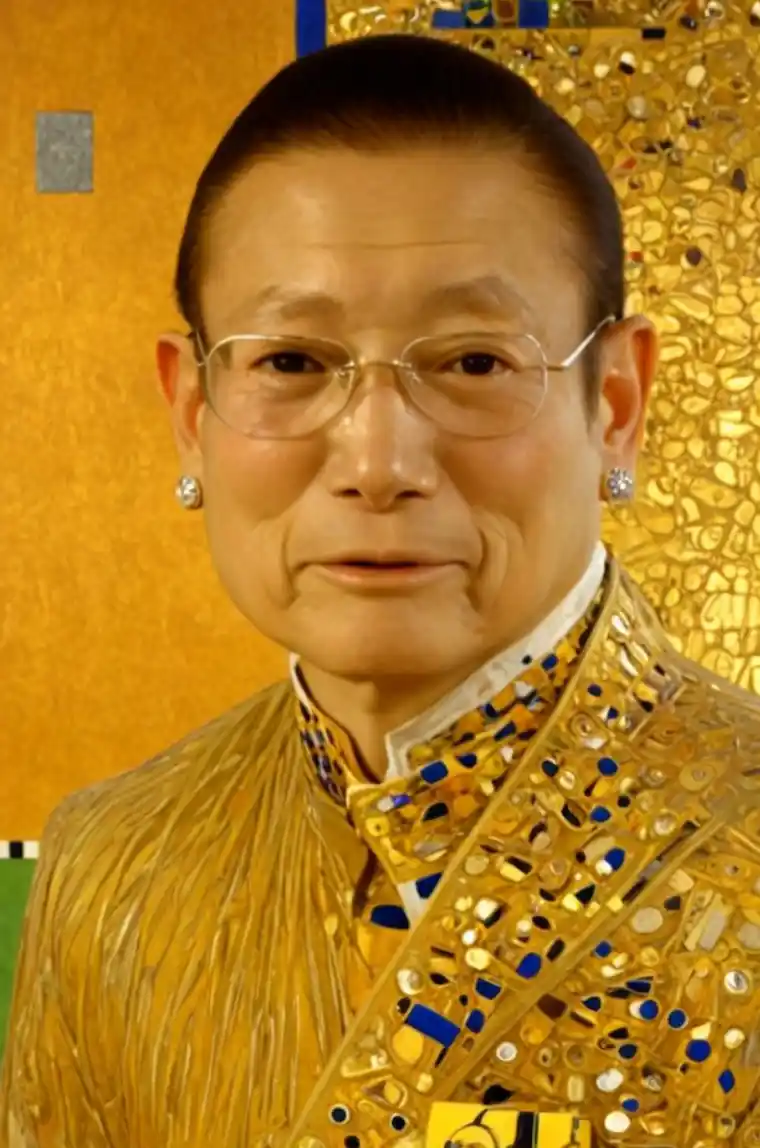 記事のサムネイル