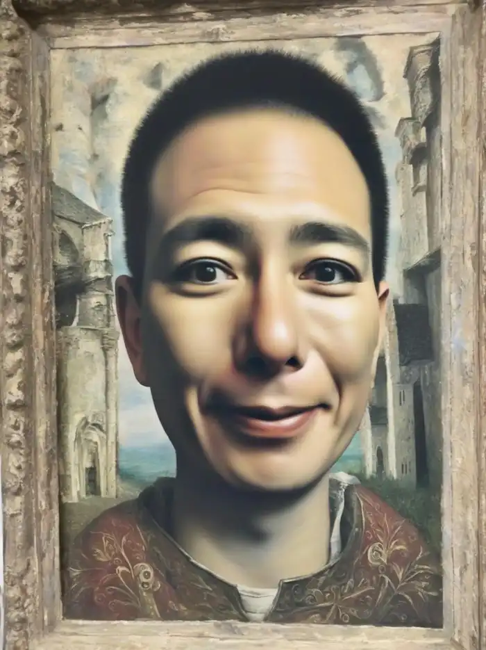 記事のサムネイル