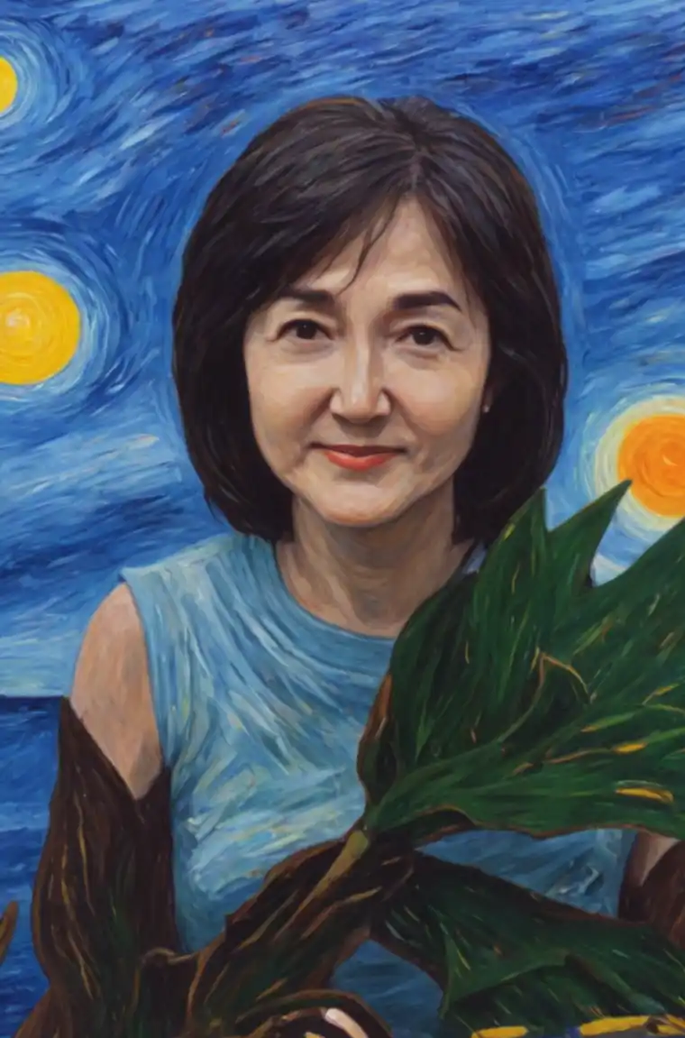 記事のサムネイル