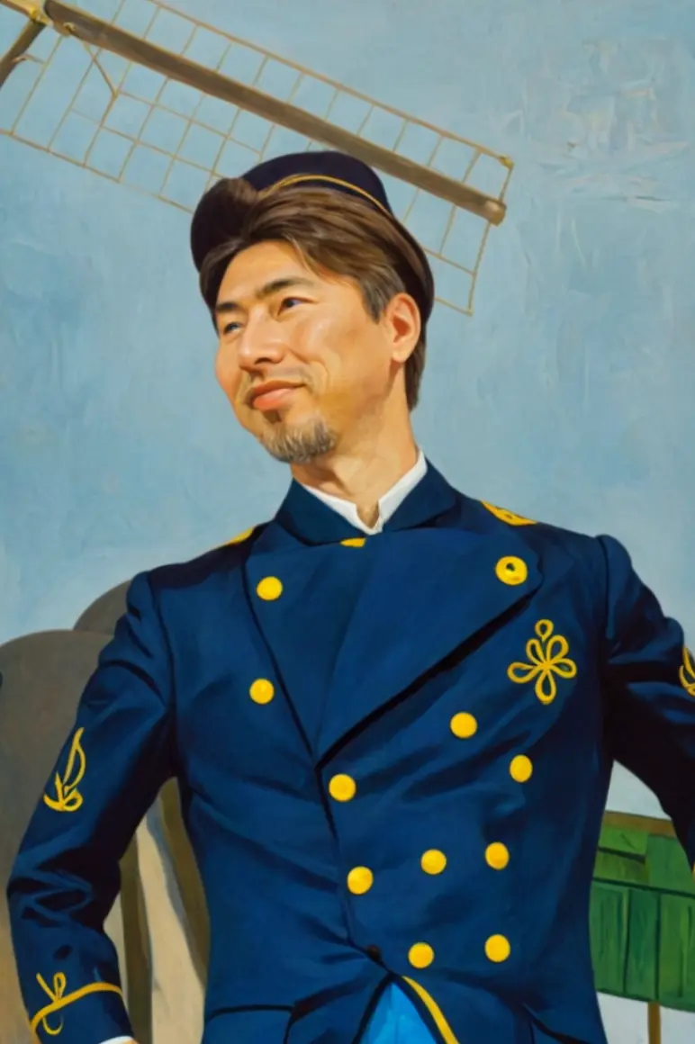 記事のサムネイル