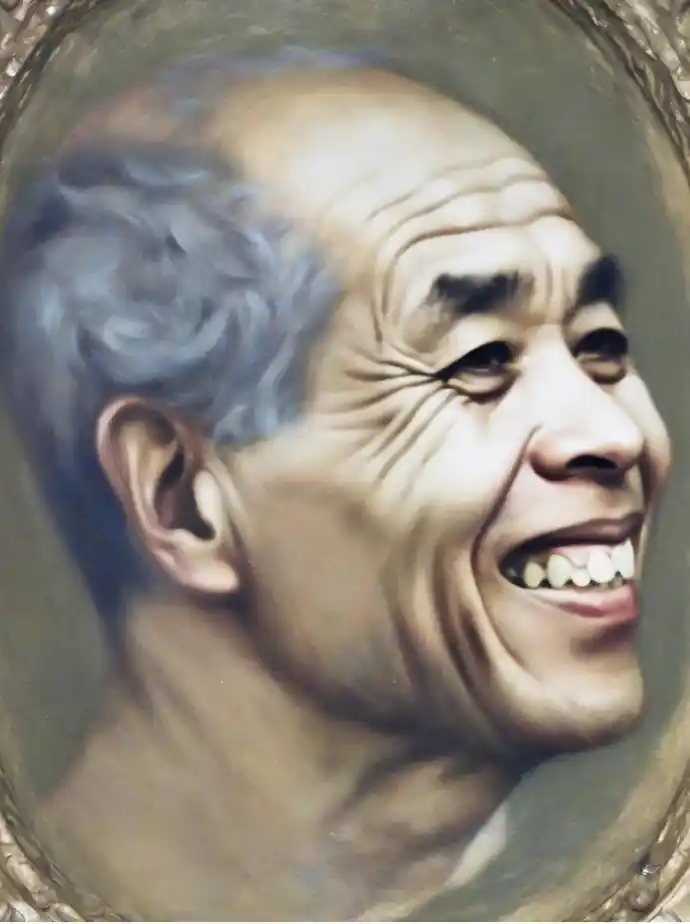 記事のサムネイル