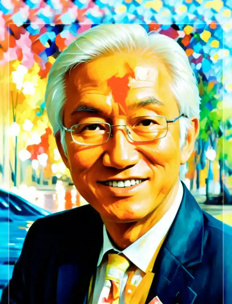 記事のサムネイル