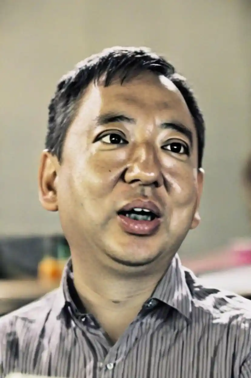 記事のサムネイル