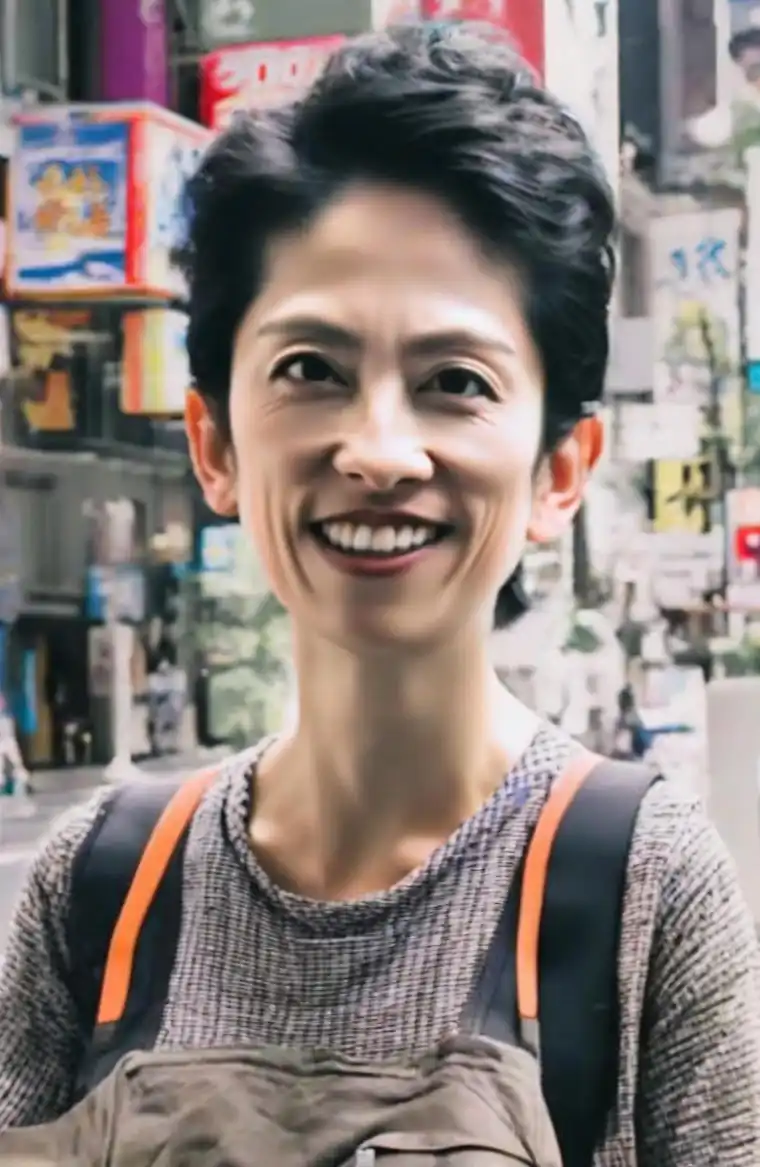 記事のサムネイル