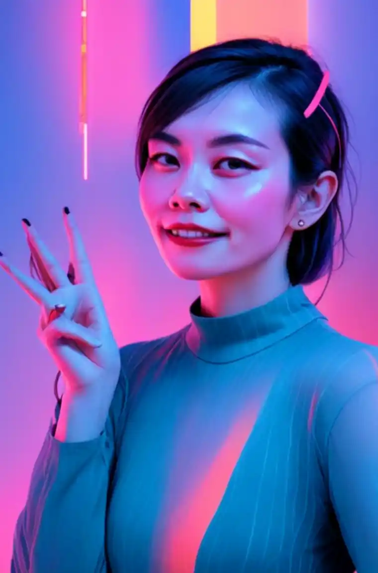 記事のサムネイル