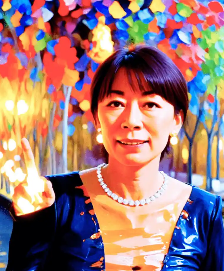 記事のサムネイル