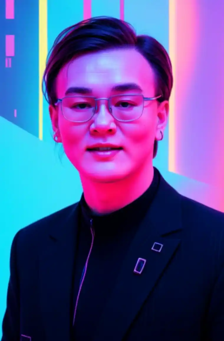 記事のサムネイル