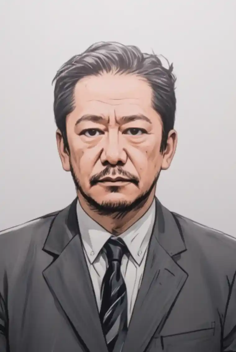 記事のサムネイル