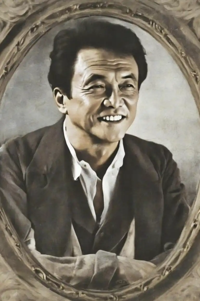 記事のサムネイル