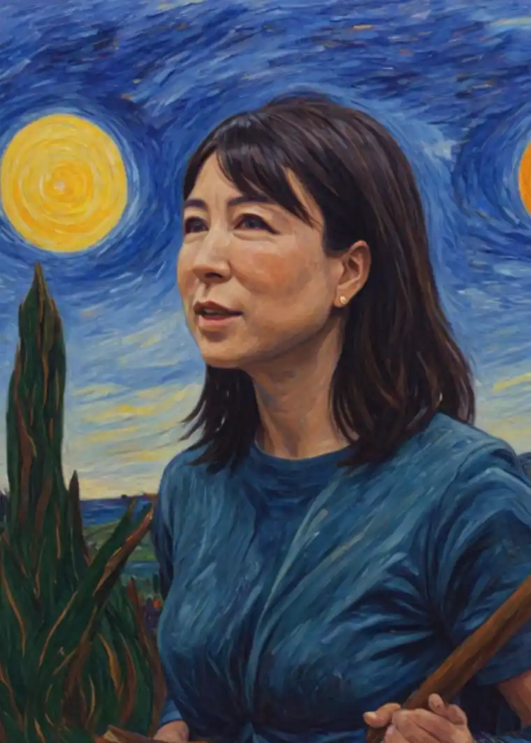 記事のサムネイル