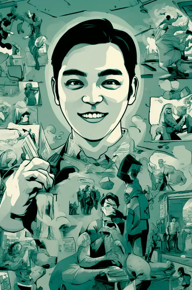 記事のサムネイル