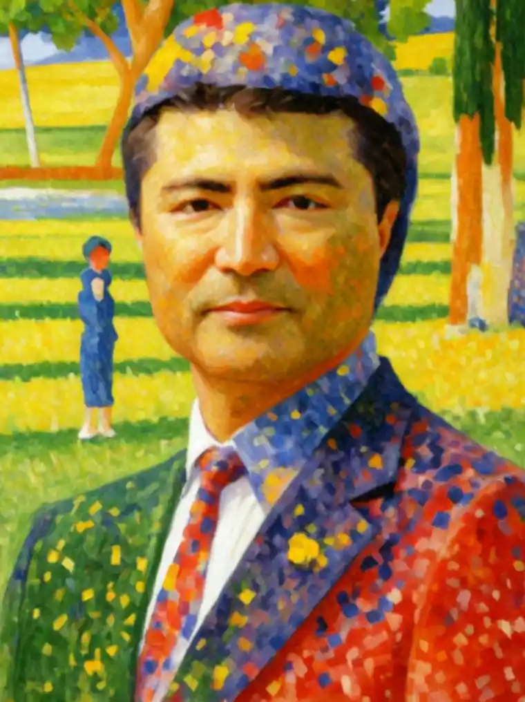 記事のサムネイル