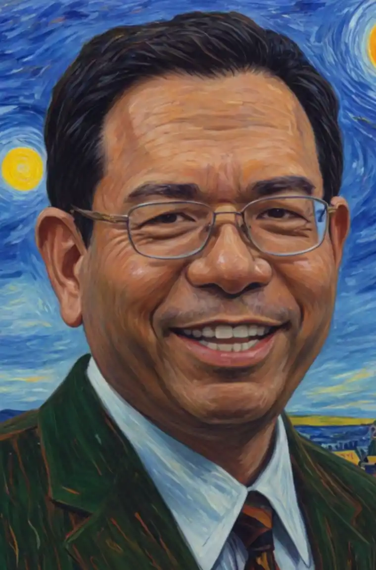 記事のサムネイル