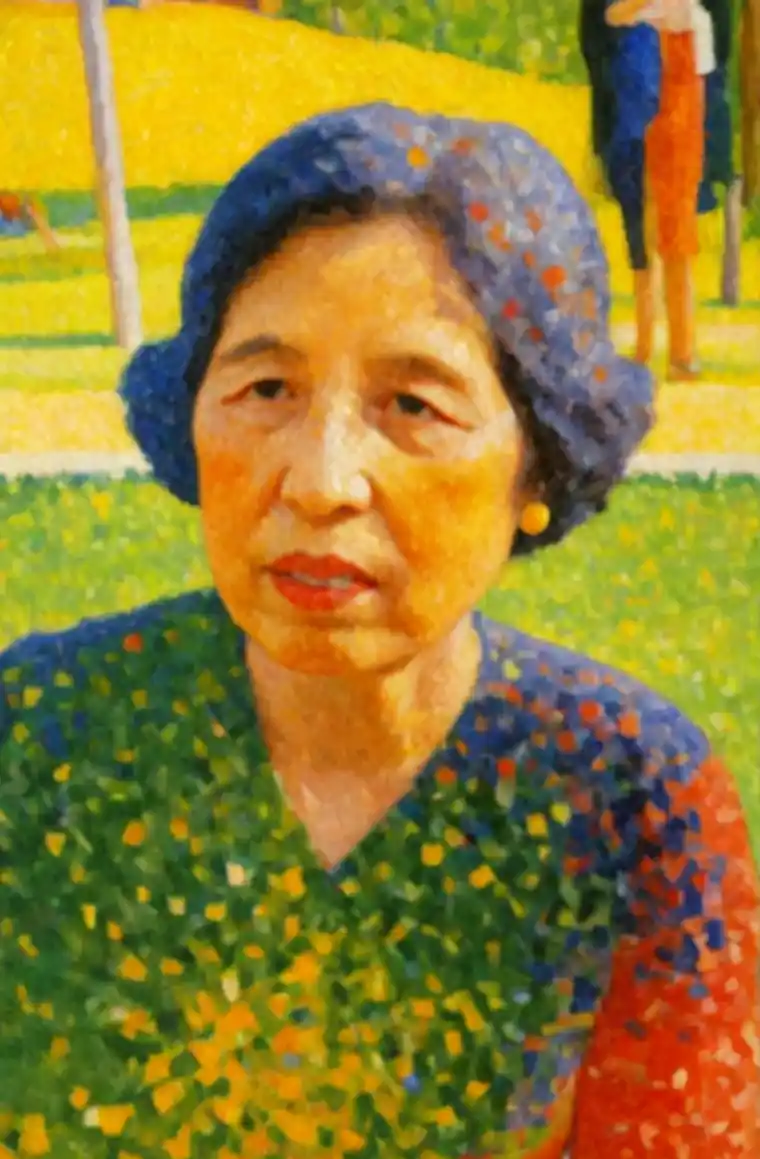 記事のサムネイル