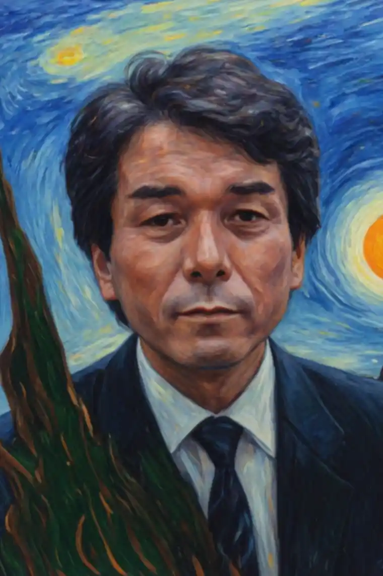 記事のサムネイル