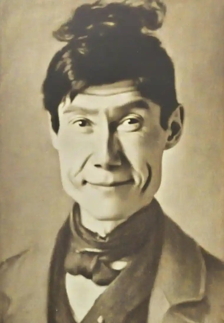 記事のサムネイル