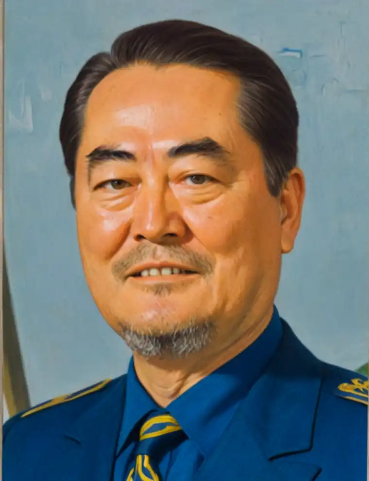 記事のサムネイル