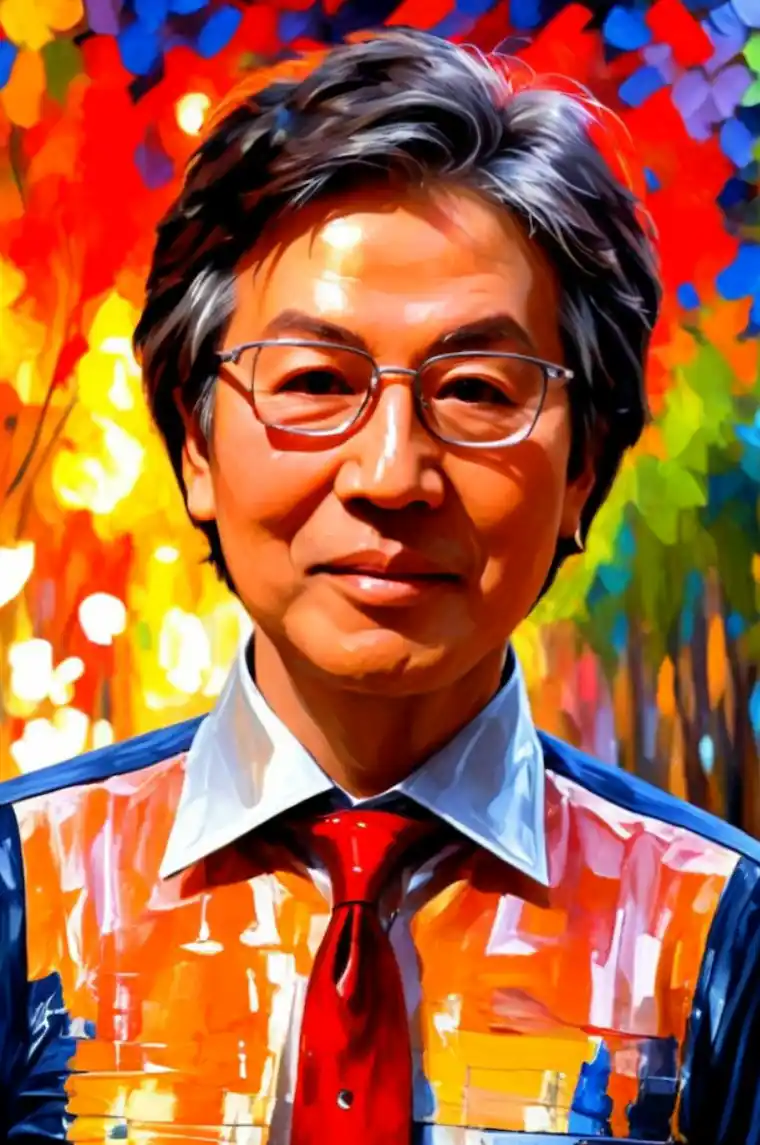 記事のサムネイル