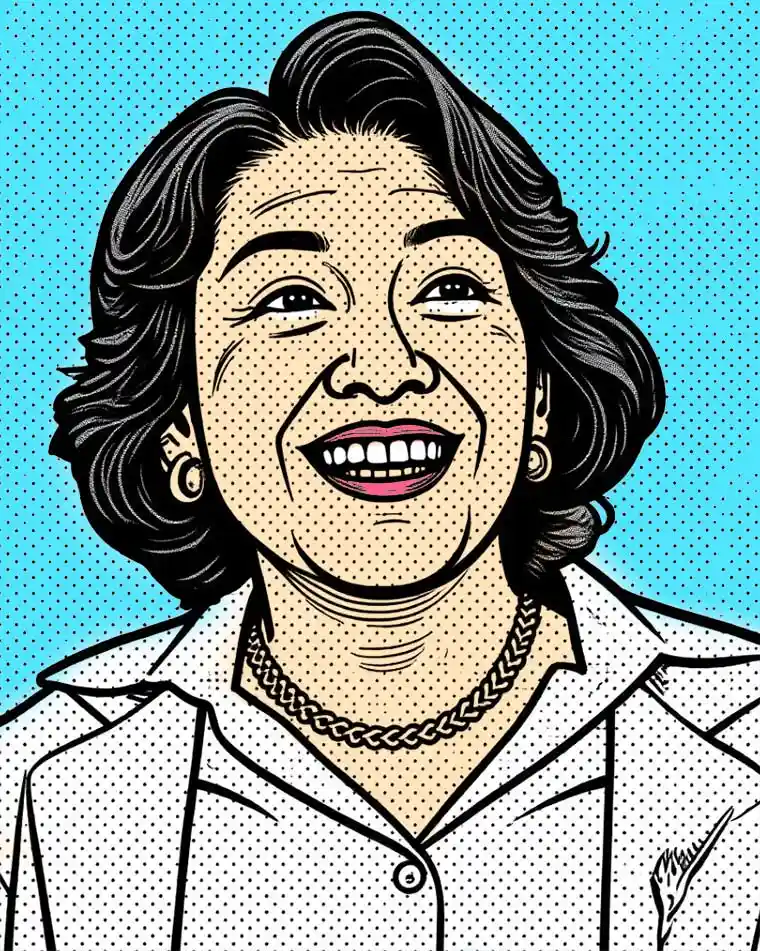 記事のサムネイル