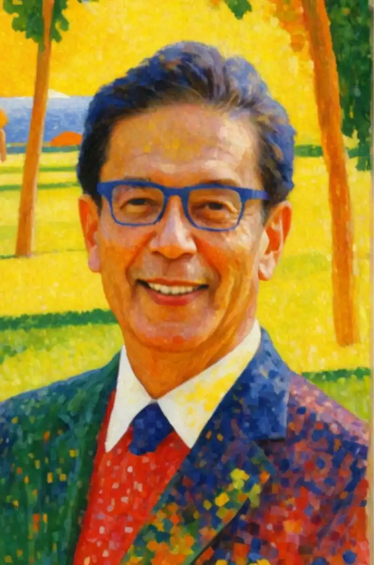 記事のサムネイル