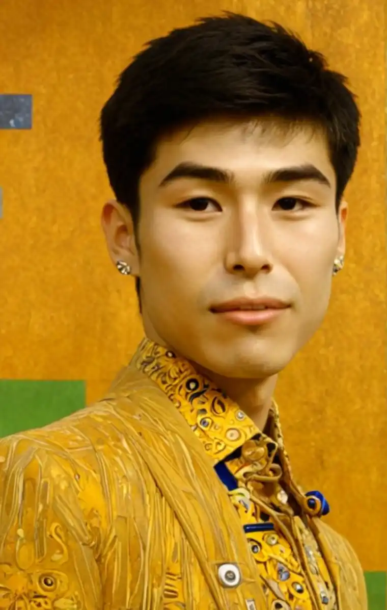 記事のサムネイル