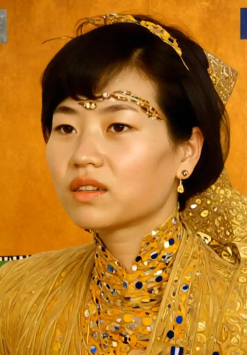 記事のサムネイル