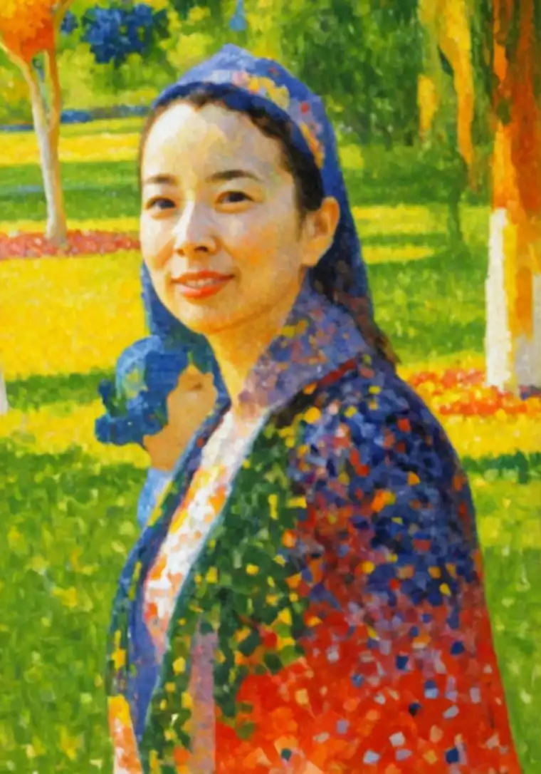 記事のサムネイル