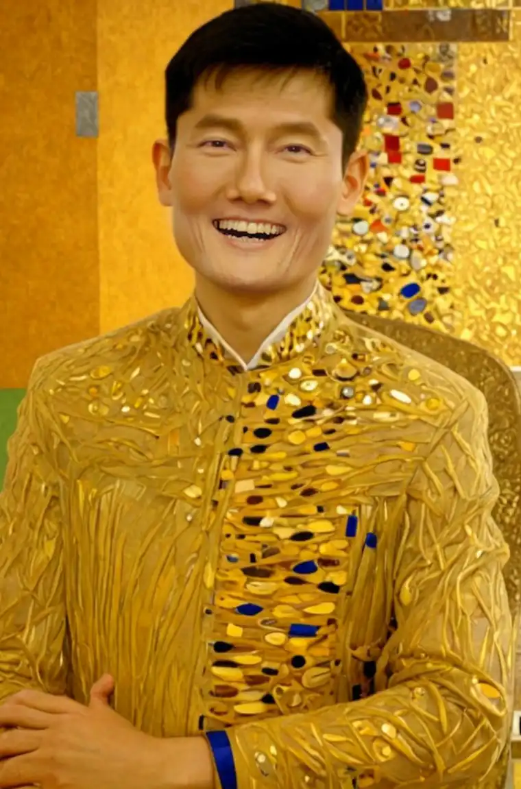 記事のサムネイル