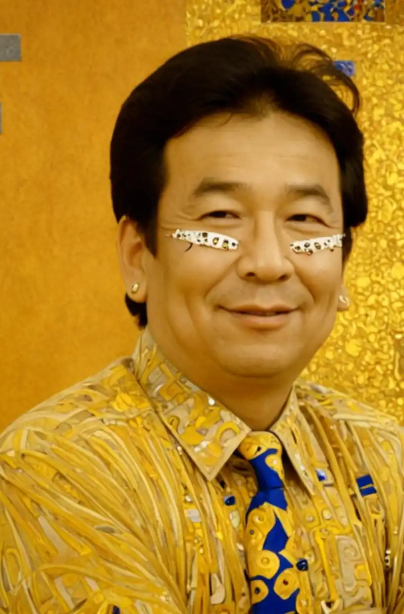 記事のサムネイル