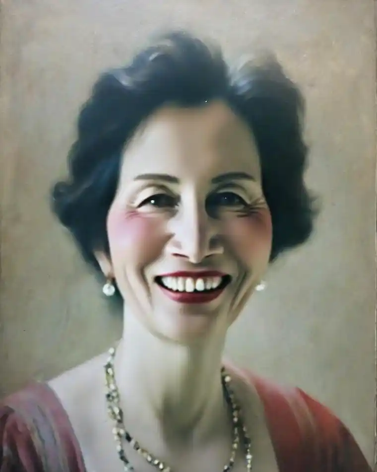 記事のサムネイル