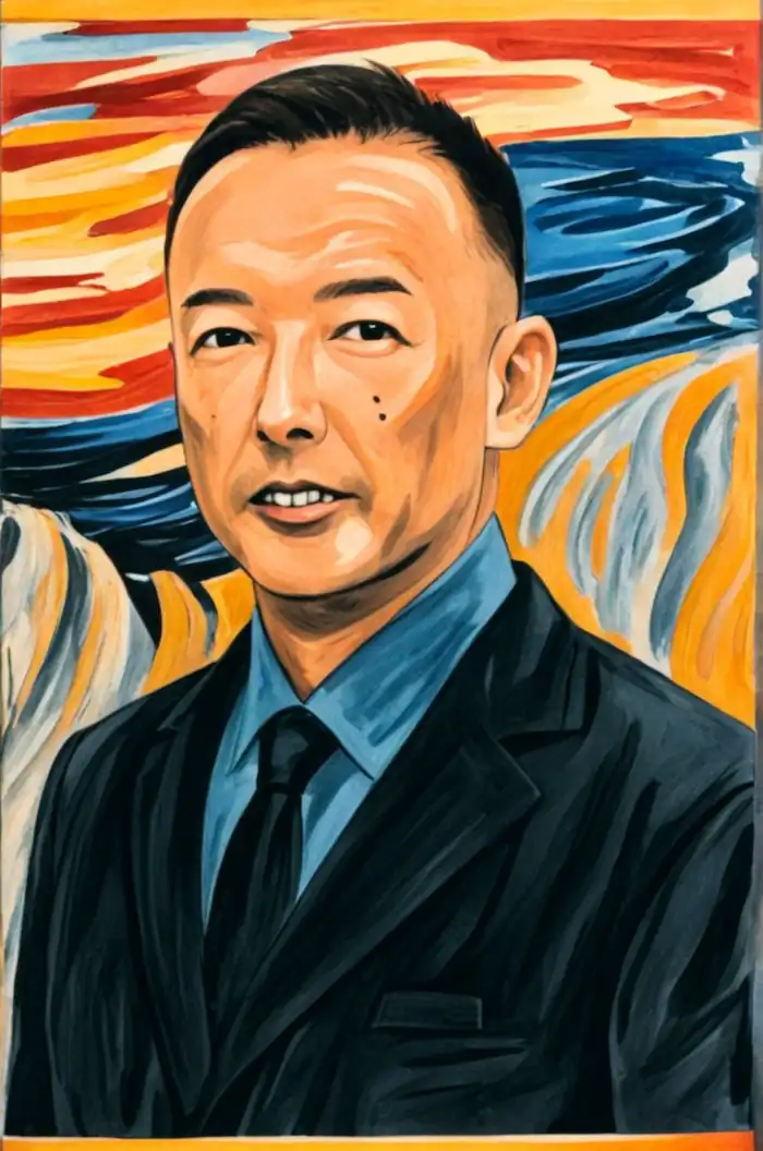 記事のサムネイル