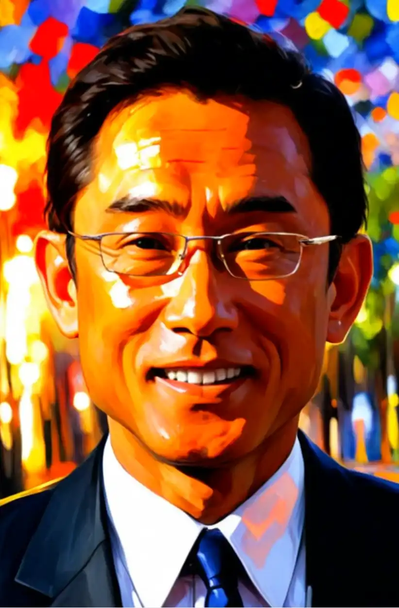 記事のサムネイル