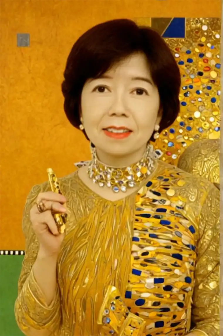 記事のサムネイル