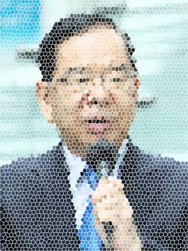 記事のサムネイル