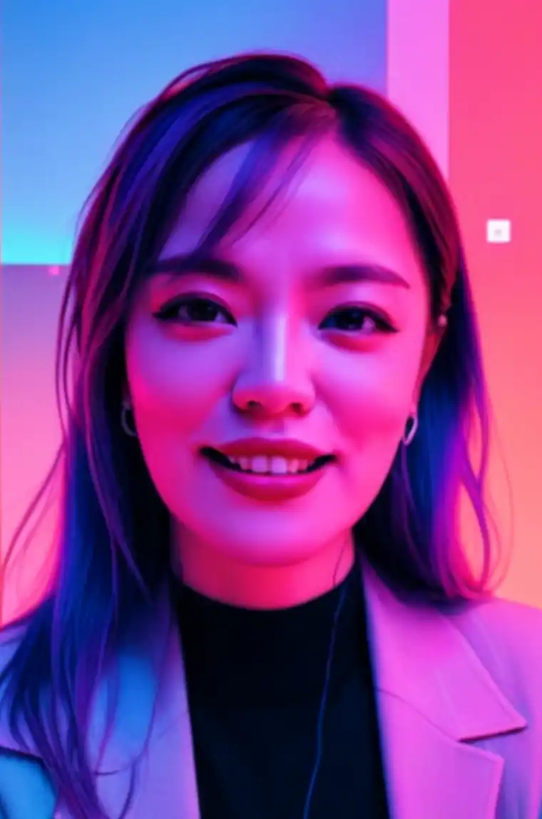 記事のサムネイル