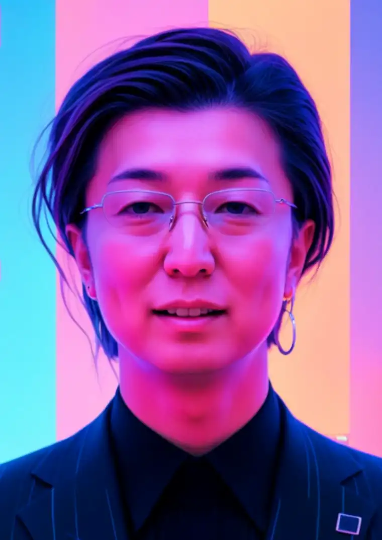 記事のサムネイル