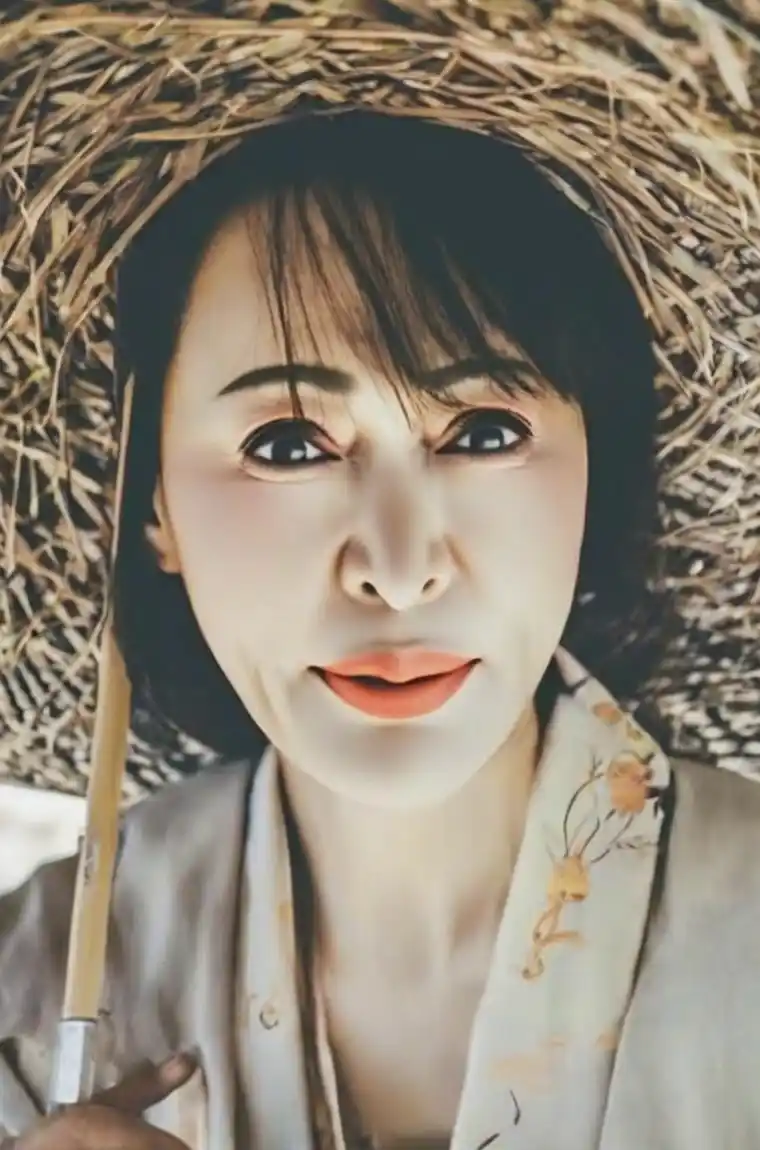 記事のサムネイル