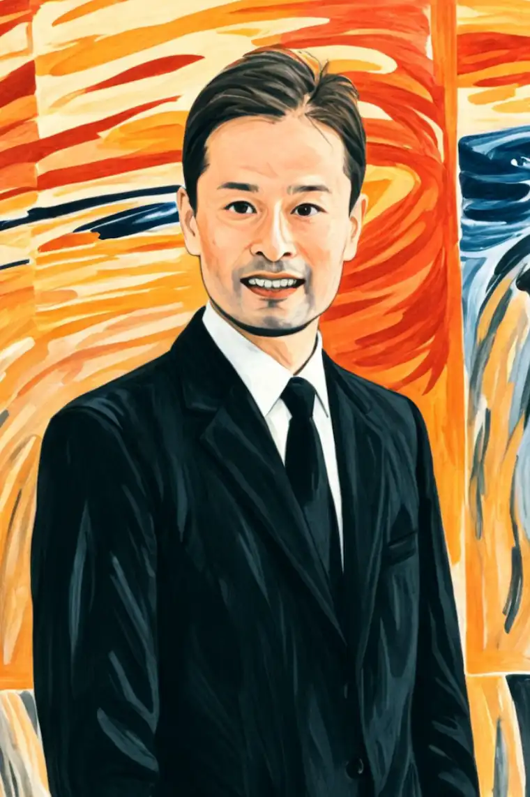 記事のサムネイル