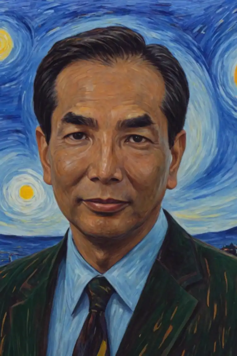 記事のサムネイル