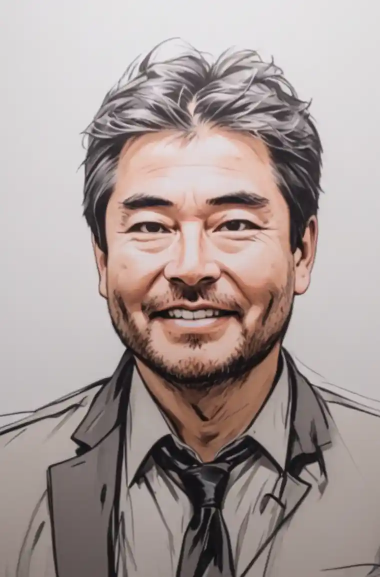 記事のサムネイル