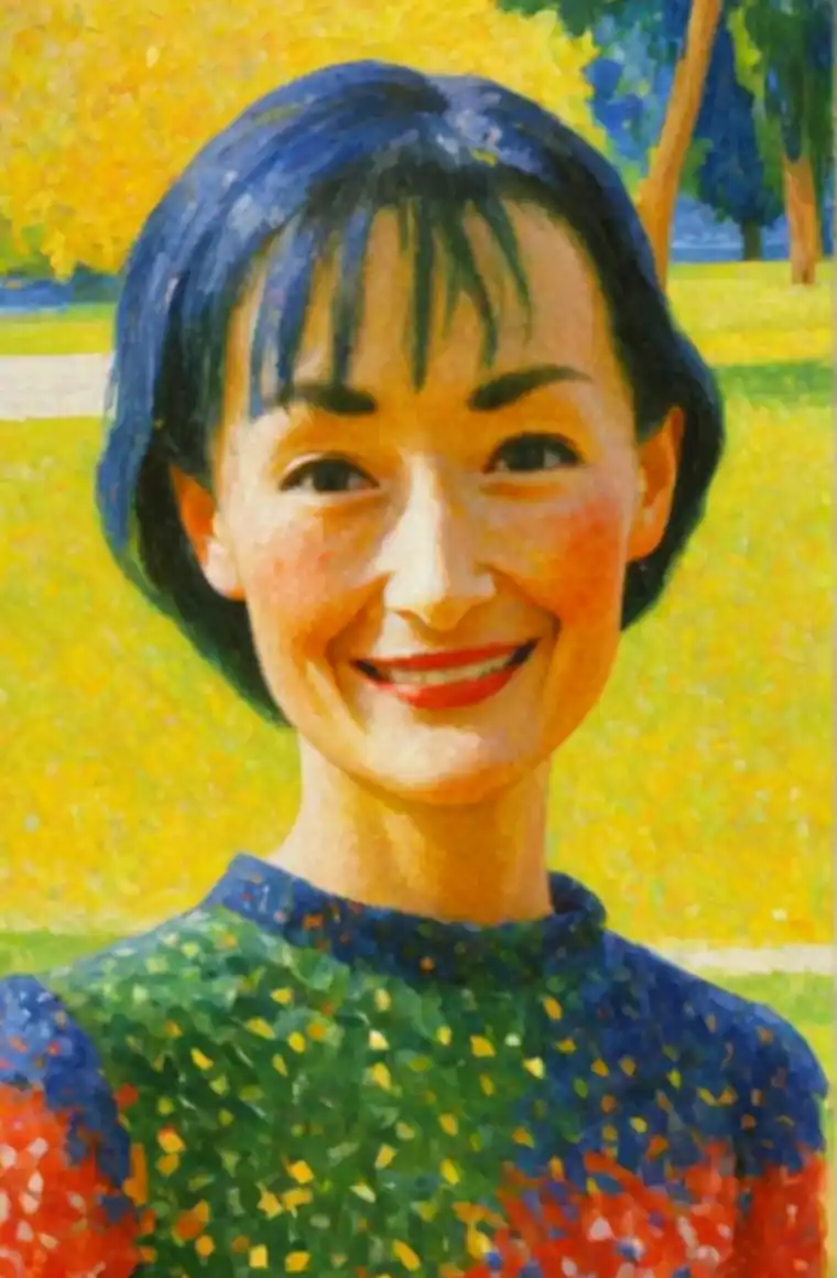 記事のサムネイル