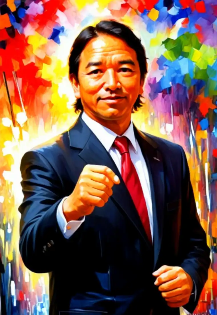 記事のサムネイル