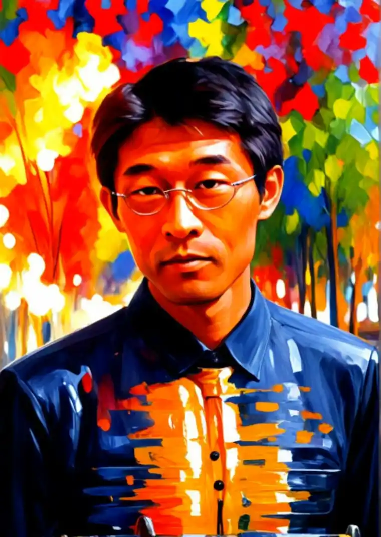 記事のサムネイル