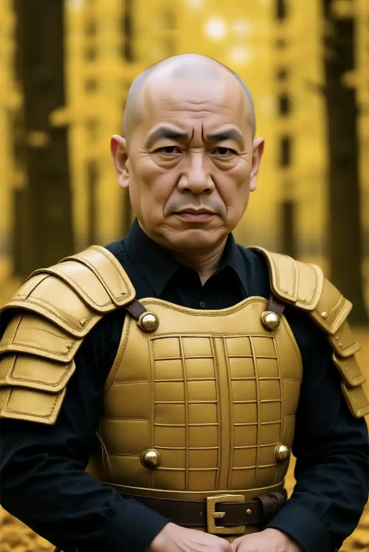 百田 尚樹