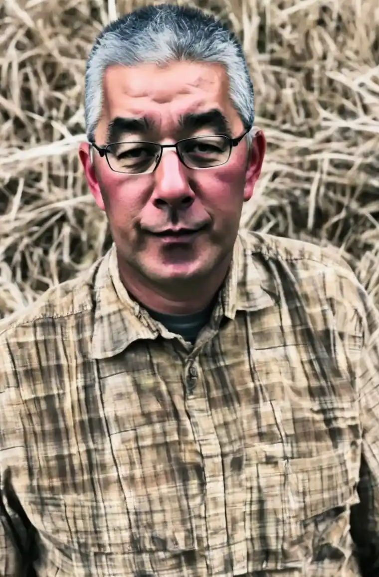 記事のサムネイル