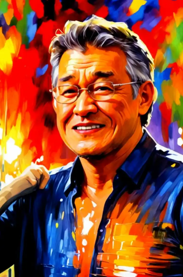 記事のサムネイル