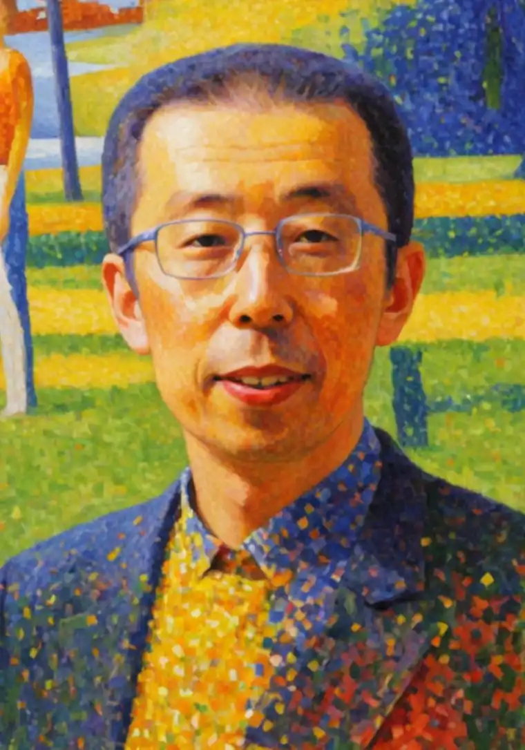 記事のサムネイル