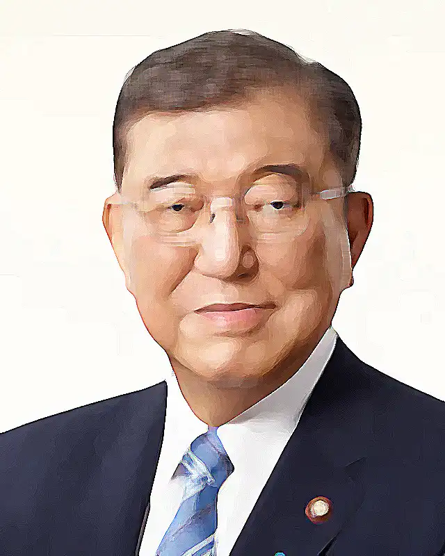 記事のサムネイル