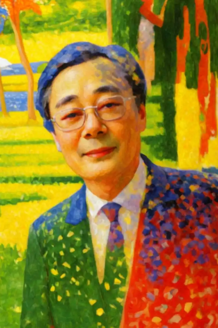 記事のサムネイル